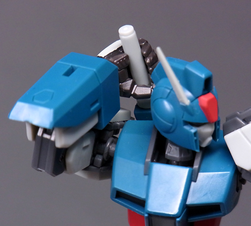 f:id:type97:20121011213139j:image f:id:type97:20121011213139j:image