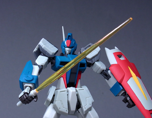 f:id:type97:20121011213250j:image f:id:type97:20121011213250j:image