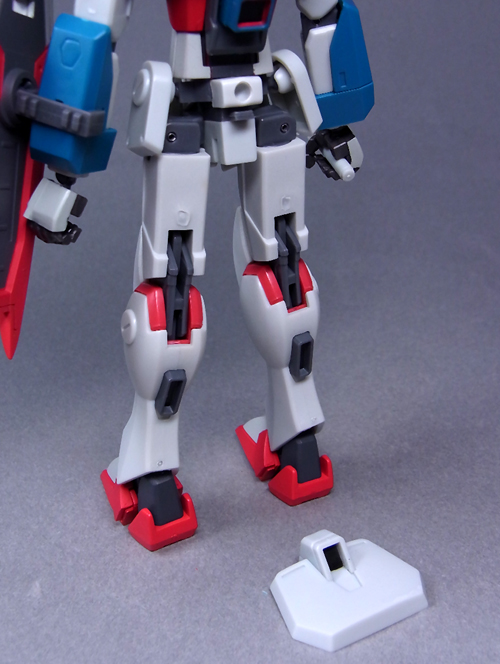 f:id:type97:20121011213608j:image f:id:type97:20121011213608j:image