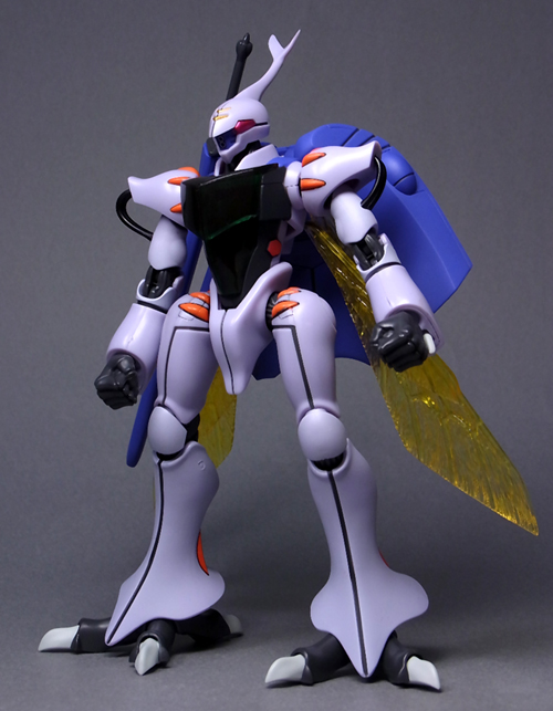 f:id:type97:20121012215126j:image