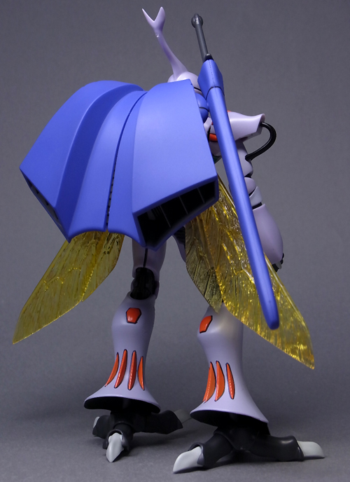 f:id:type97:20121012215158j:image