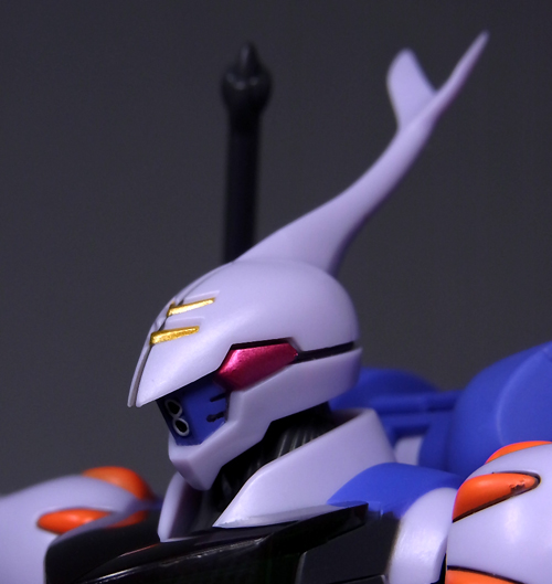 f:id:type97:20121012215546j:image