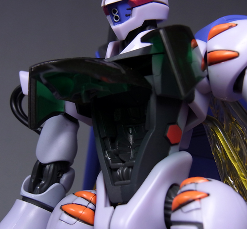 f:id:type97:20121012215623j:image