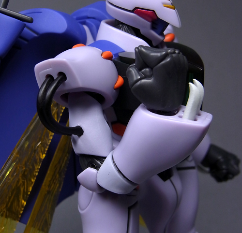 f:id:type97:20121012215714j:image