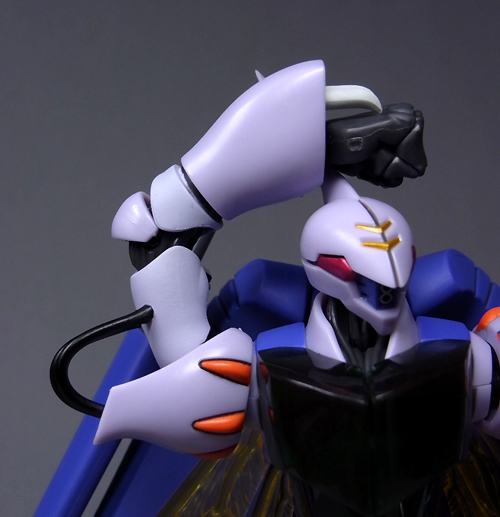 f:id:type97:20121012220026j:image