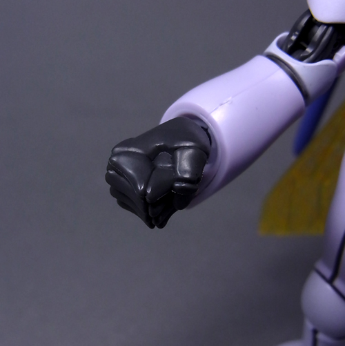 f:id:type97:20121012220106j:image