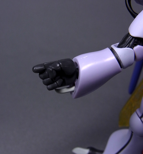 f:id:type97:20121012220155j:image