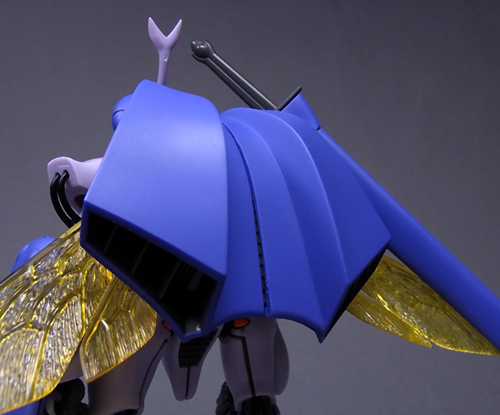 f:id:type97:20121012221331j:image