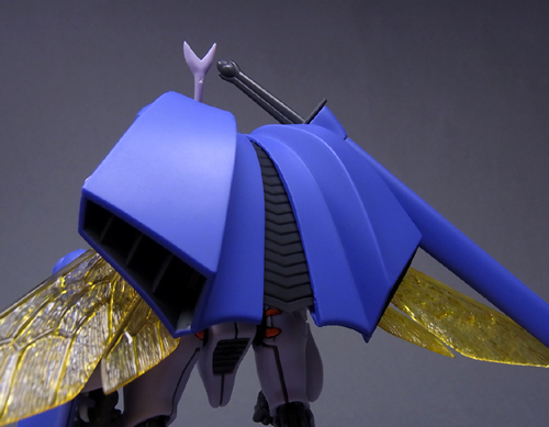 f:id:type97:20121012221423j:image