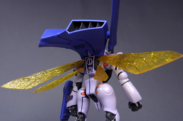 f:id:type97:20121012221518j:image