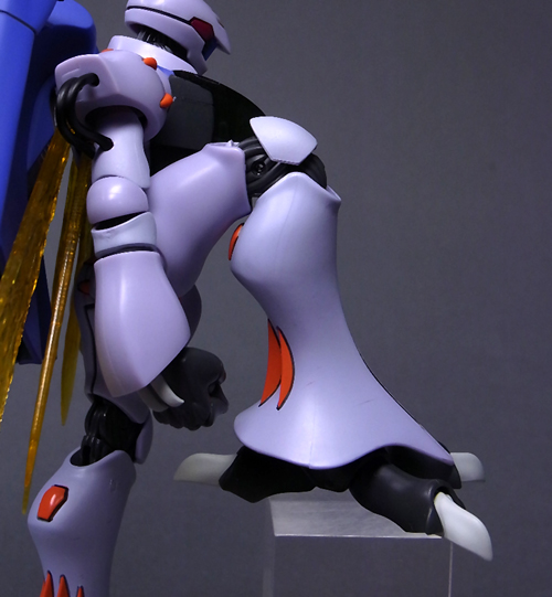f:id:type97:20121012221546j:image