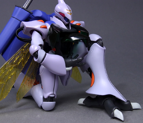 f:id:type97:20121012221632j:image