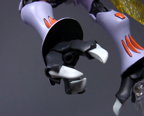 f:id:type97:20121012221703j:image