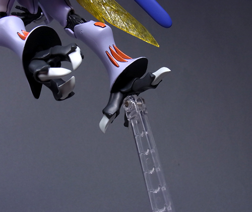f:id:type97:20121012221805j:image