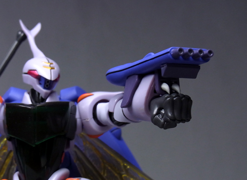 f:id:type97:20121012221841j:image