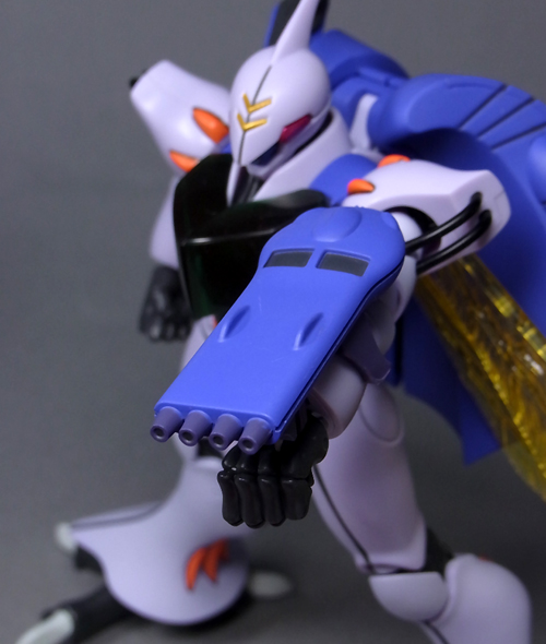 f:id:type97:20121012221923j:image