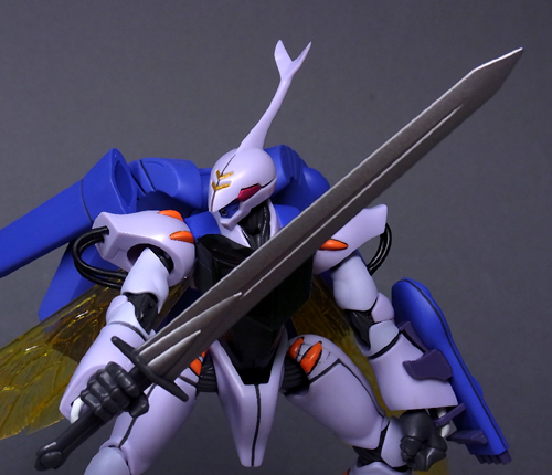 f:id:type97:20121012221955j:image