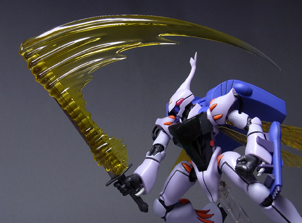 f:id:type97:20121012222034j:image