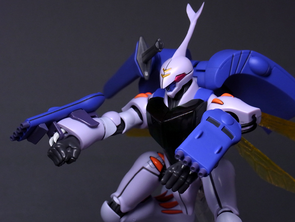 f:id:type97:20121012222140j:image