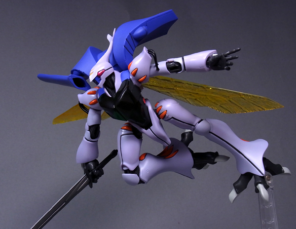f:id:type97:20121012222352j:image