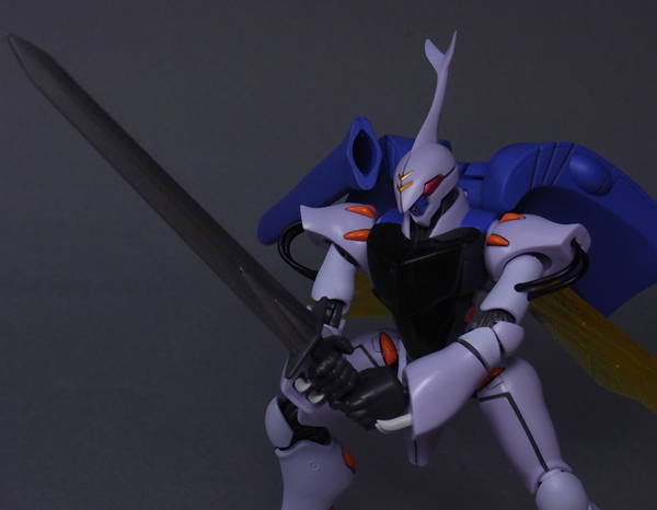 f:id:type97:20121012222434j:image