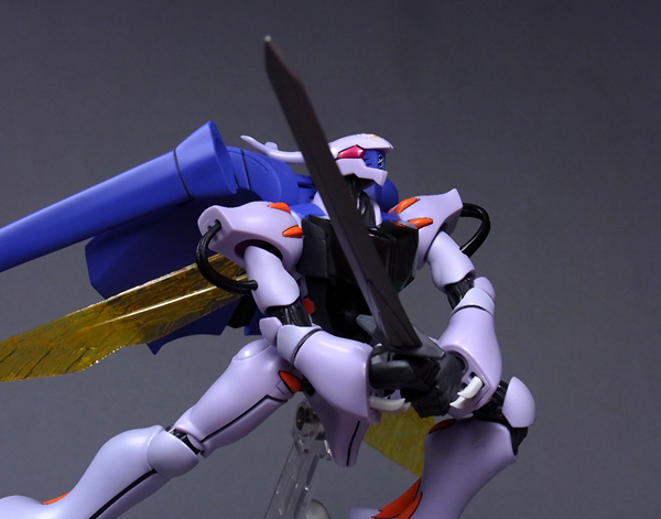 f:id:type97:20121012222509j:image