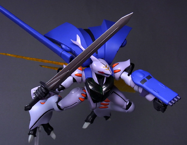 f:id:type97:20121012222540j:image