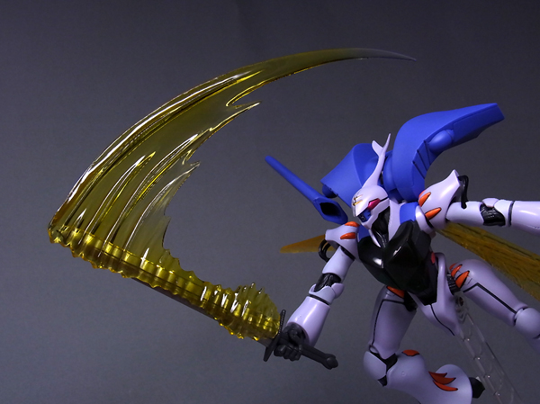f:id:type97:20121012222807j:image