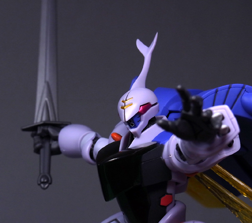 f:id:type97:20121012222840j:image