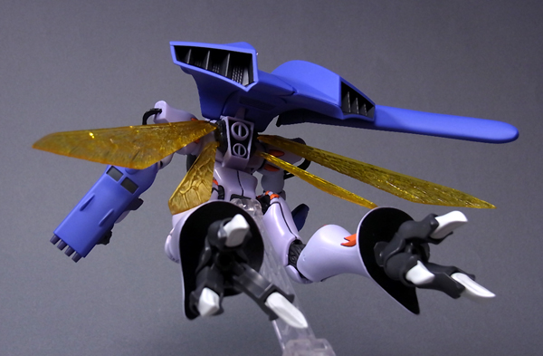 f:id:type97:20121012223549j:image