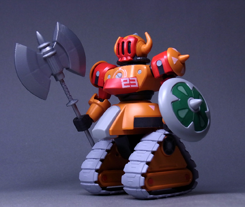 f:id:type97:20121016204741j:image