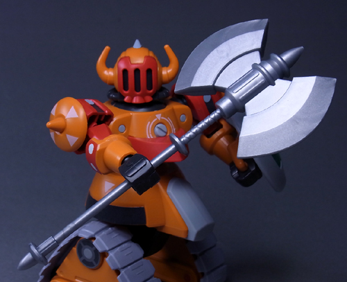 f:id:type97:20121016205148j:image