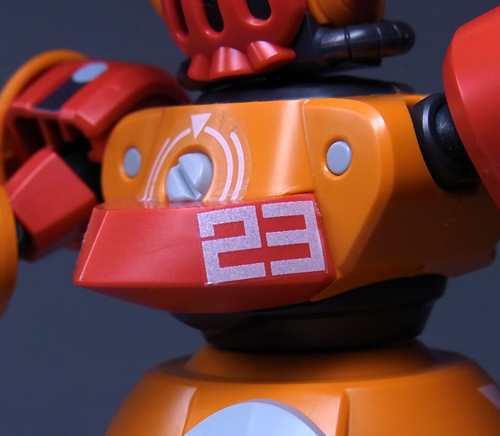 f:id:type97:20121016205412j:image