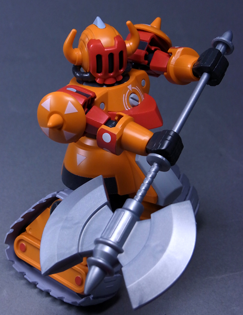 f:id:type97:20121016205940j:image