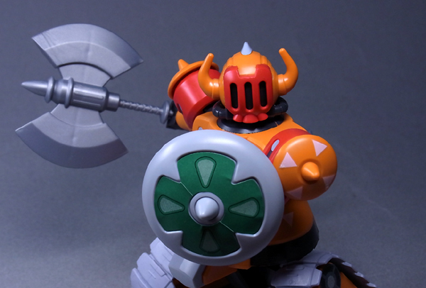 f:id:type97:20121016210044j:image