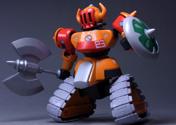 f:id:type97:20121016210131j:image