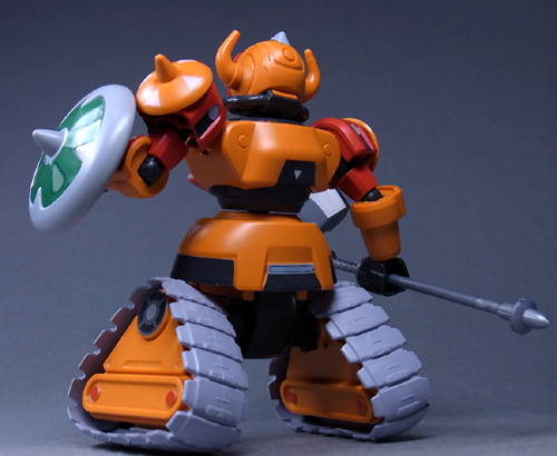 f:id:type97:20121016210553j:image