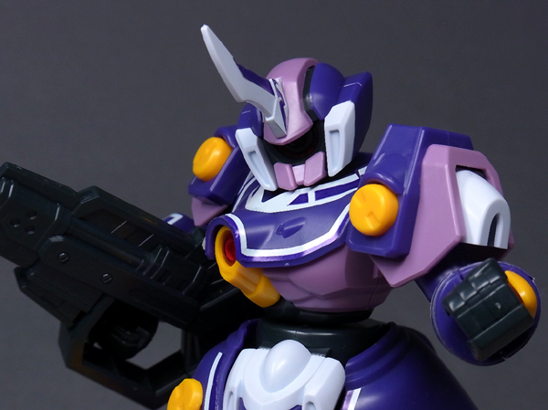 1/1 ダンボール戦機W (ダブル) LBX 034 ジェネラル i8my1cf 81lGDVJpn-L._UF894,1000_QL80_.jpg