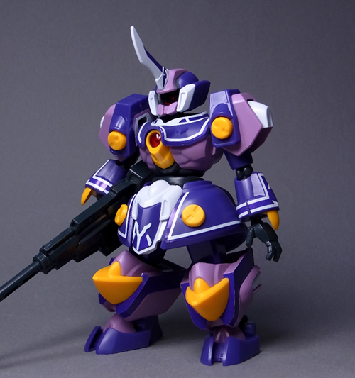 1/1 ダンボール戦機W (ダブル) LBX 034 ジェネラル i8my1cf Amazon | 1/1 ダンボール戦機W (ダブル) LBX 034 ジェネラル