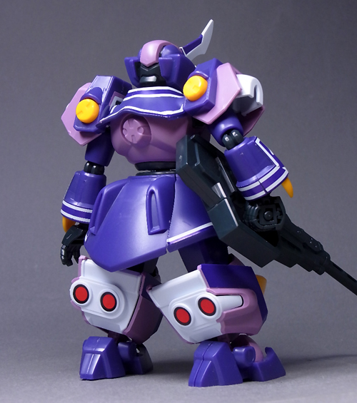 1/1 ダンボール戦機W (ダブル) LBX 034 ジェネラル i8my1cf 81lGDVJpn-L._UF894,1000_QL80_.jpg