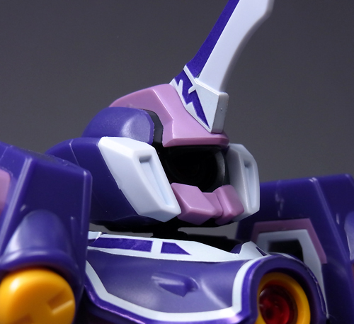 f:id:type97:20121022203519j:image