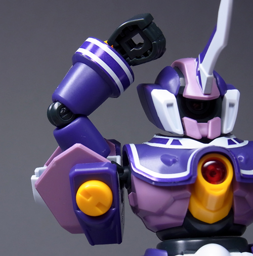f:id:type97:20121022203626j:image