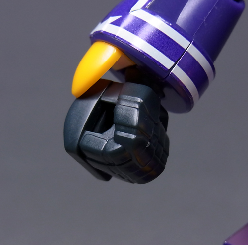 f:id:type97:20121022203753j:image