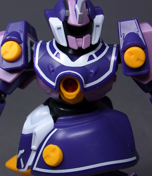 f:id:type97:20121022204028j:image