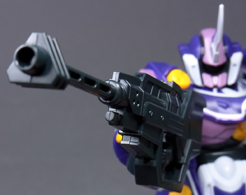 f:id:type97:20121022204519j:image