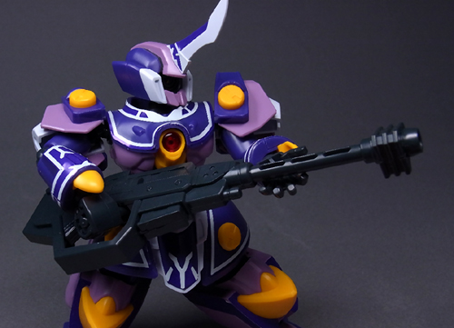 f:id:type97:20121022204630j:image