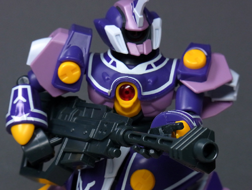 f:id:type97:20121022204658j:image