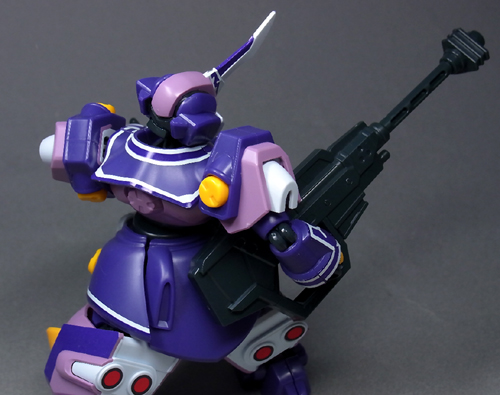 f:id:type97:20121022204853j:image