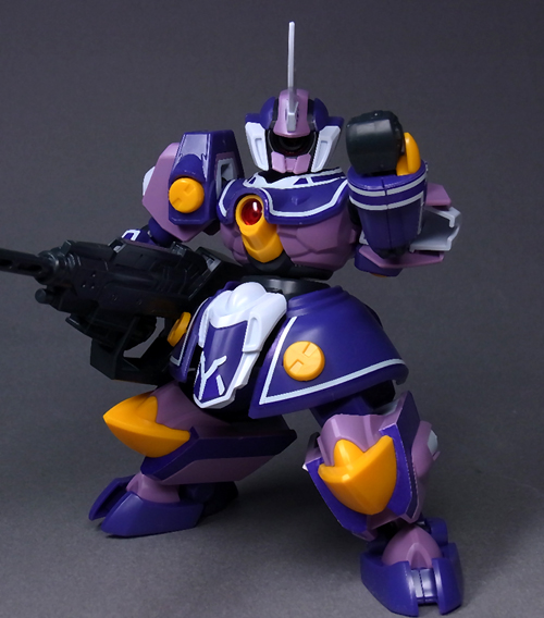 f:id:type97:20121022205519j:image