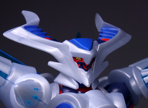f:id:type97:20121028192408j:image